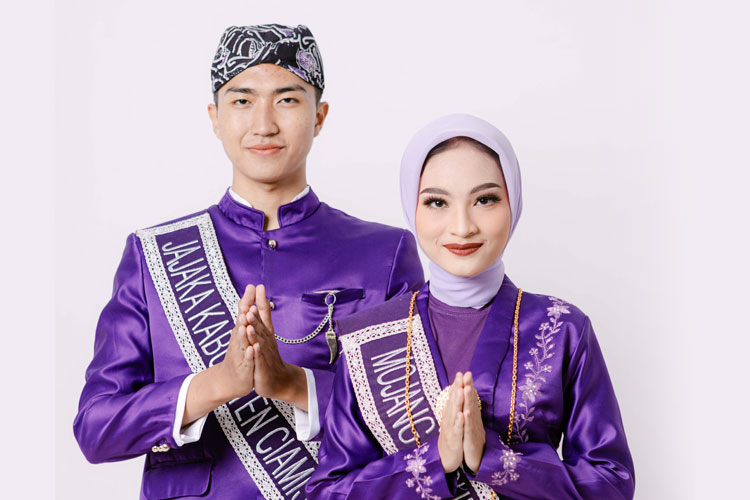 beri-kontribusi-positif,-mojang-jajaka-ciamis-2024-gaungkan-program-‘mokadik’-–-times-banyuwangi
