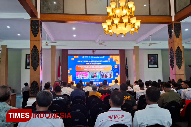 pemkab-pacitan-guyur-bonus-untuk-atlet-dan-pemuda-berprestasi,-siapa-saja-mereka?-–-times-banyuwangi