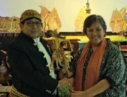 Dunia Wayang Indonesia Berduka, Dalang Ki Warseno Slenk Tutup Usia – TIMES Banyuwangi