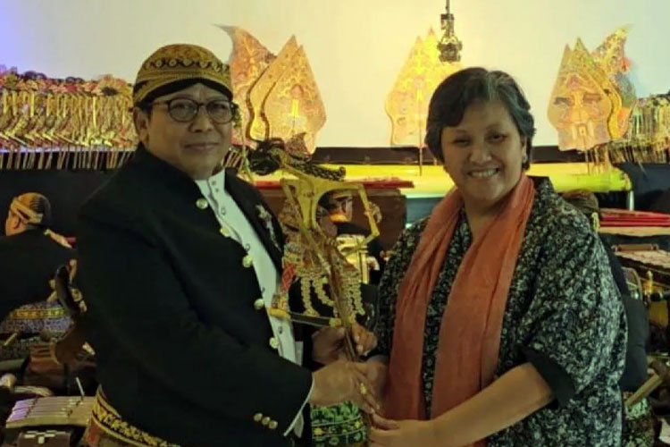 dunia-wayang-indonesia-berduka,-dalang-ki-warseno-slenk-tutup-usia-–-times-banyuwangi