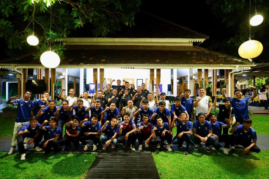 pelatih-persewangi-syamsuddin-battola-meninggal,-pemkab-banyuwangi-sampaikan-duka-cita