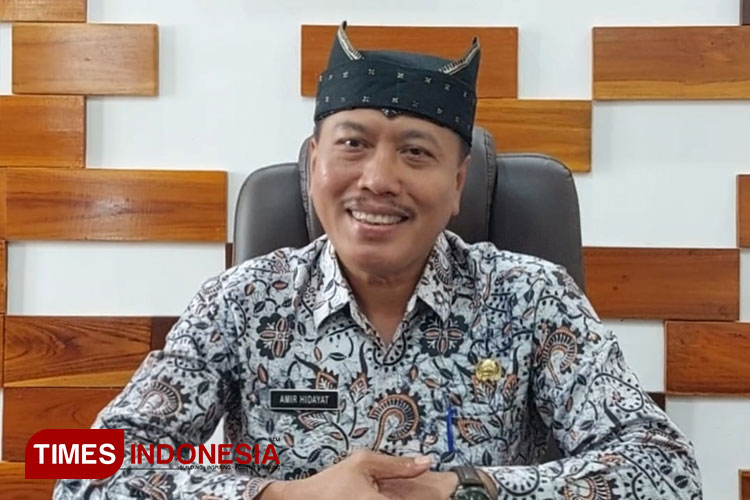 tips-melindungi-diri-dari-ispa-hingga-dbd-saat-musim-penghujan-–-times-banyuwangi