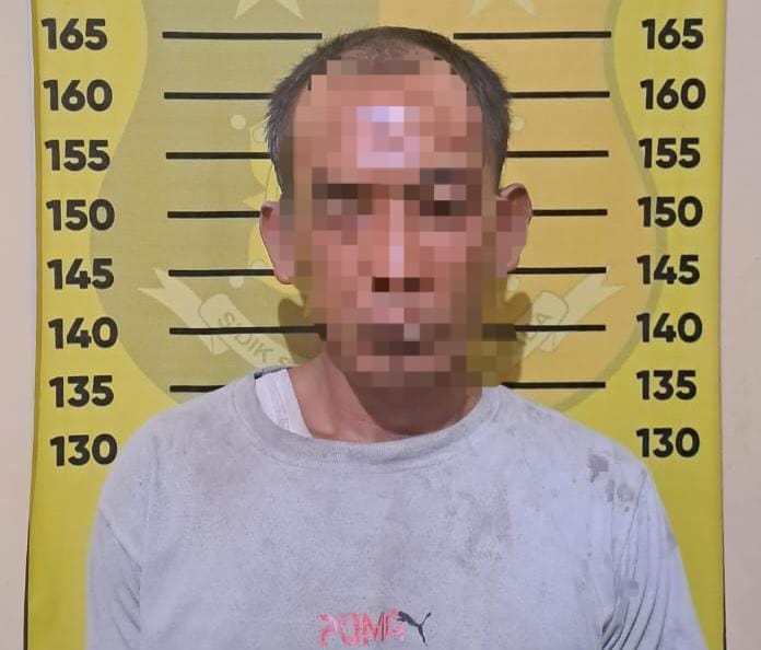 pelaku-penjambretan-kalung-emas-di-banyuwangi-ditangkap-warga