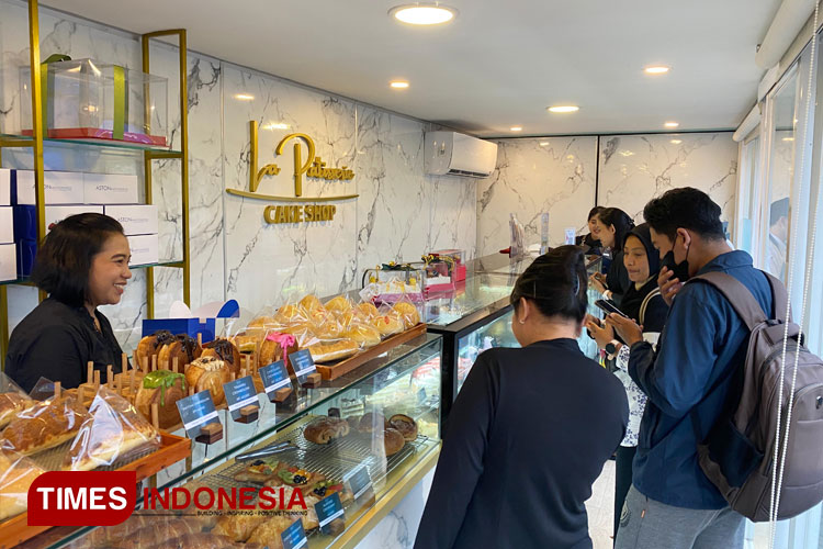 promo-12.12-la-patisserie-aston-banyuwangi,-ludes!-–-times-banyuwangi