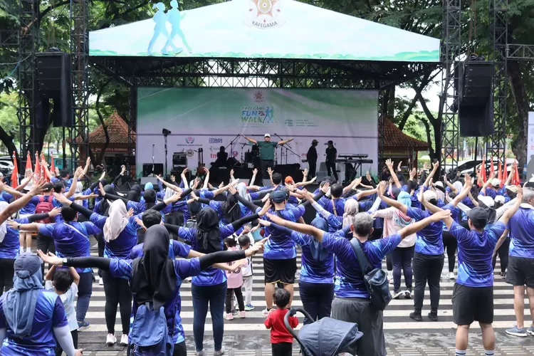 sukses-digelar,-bri-kembali-jadi-bagian-dari-kemeriahan-kafegama-fun-walk-2024