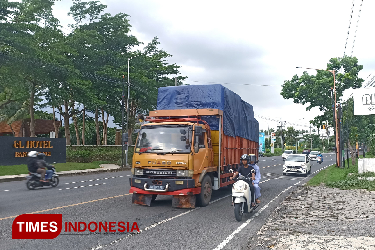 angkutan-barang-masuk-jalur-banyuwangi-–-jember-dibatasi-selama-libur-nataru-–-times-banyuwangi