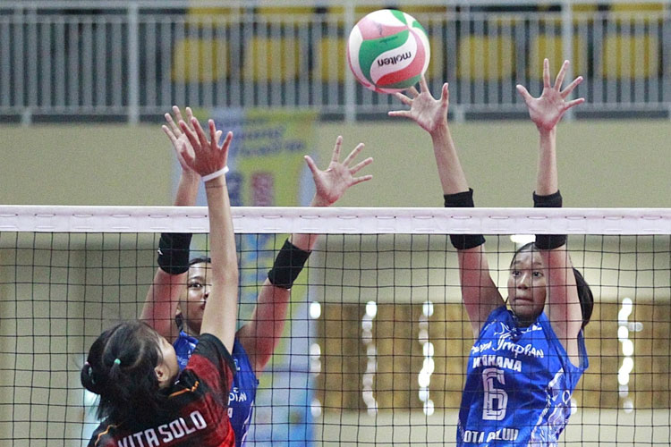kejurnas-bola-voli-antarklub-u-19-2024,-wahana-bertemu-kharisma-di-babak-8-besar-–-times-banyuwangi
