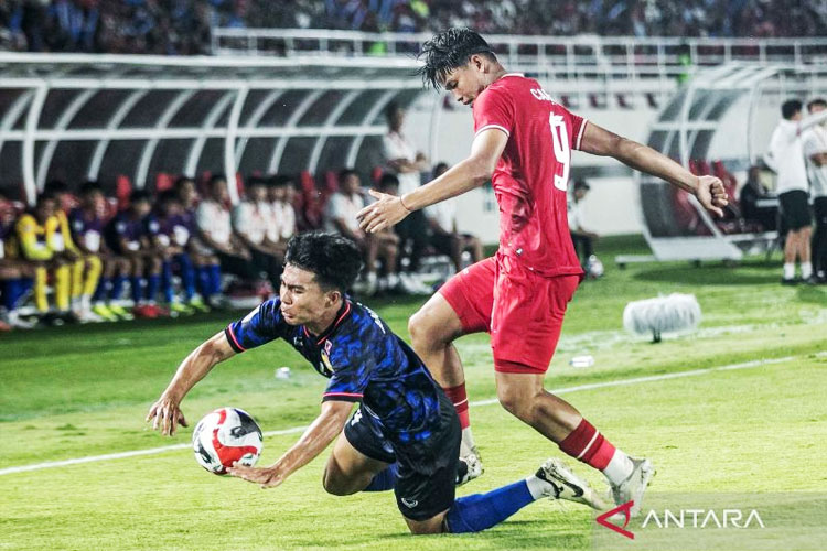 shin-tae-yong-ungkap-faktor-kegagalan-timnas-menang-di-manahan-–-times-banyuwangi