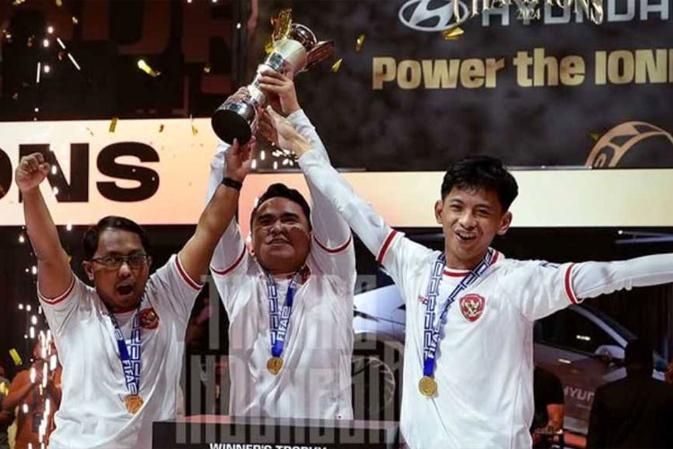 indonesia-cetak-sejarah,-juara-fifae-world-cup-2024-–-times-banyuwangi