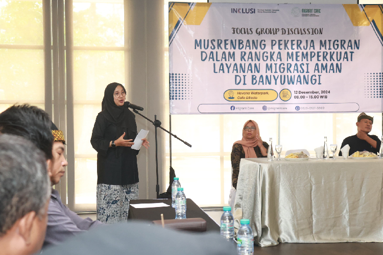 meningkatkan-kesejahteraan-pmi,-banyuwangi-gelar-musrenbang-–-times-banyuwangi
