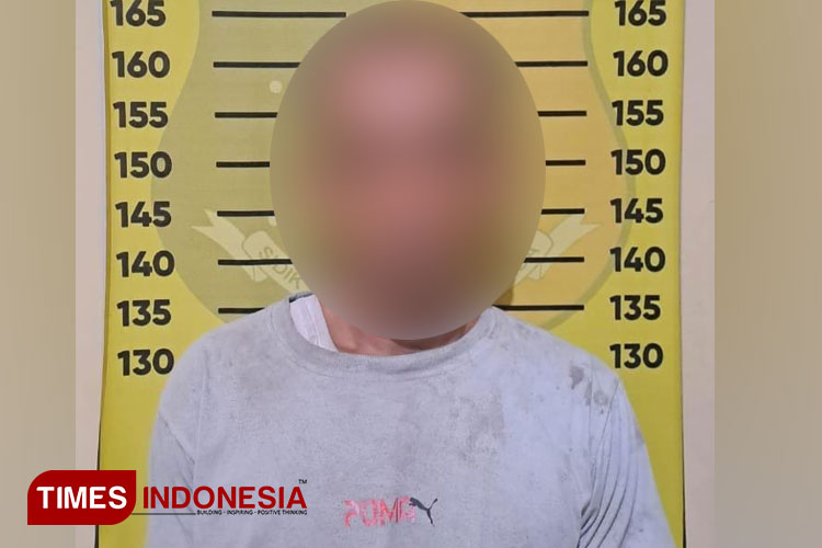 awas,-jelang-tahun-baru-jambret-beraksi-sasar-emak-emak-di-banyuwangi-–-times-banyuwangi