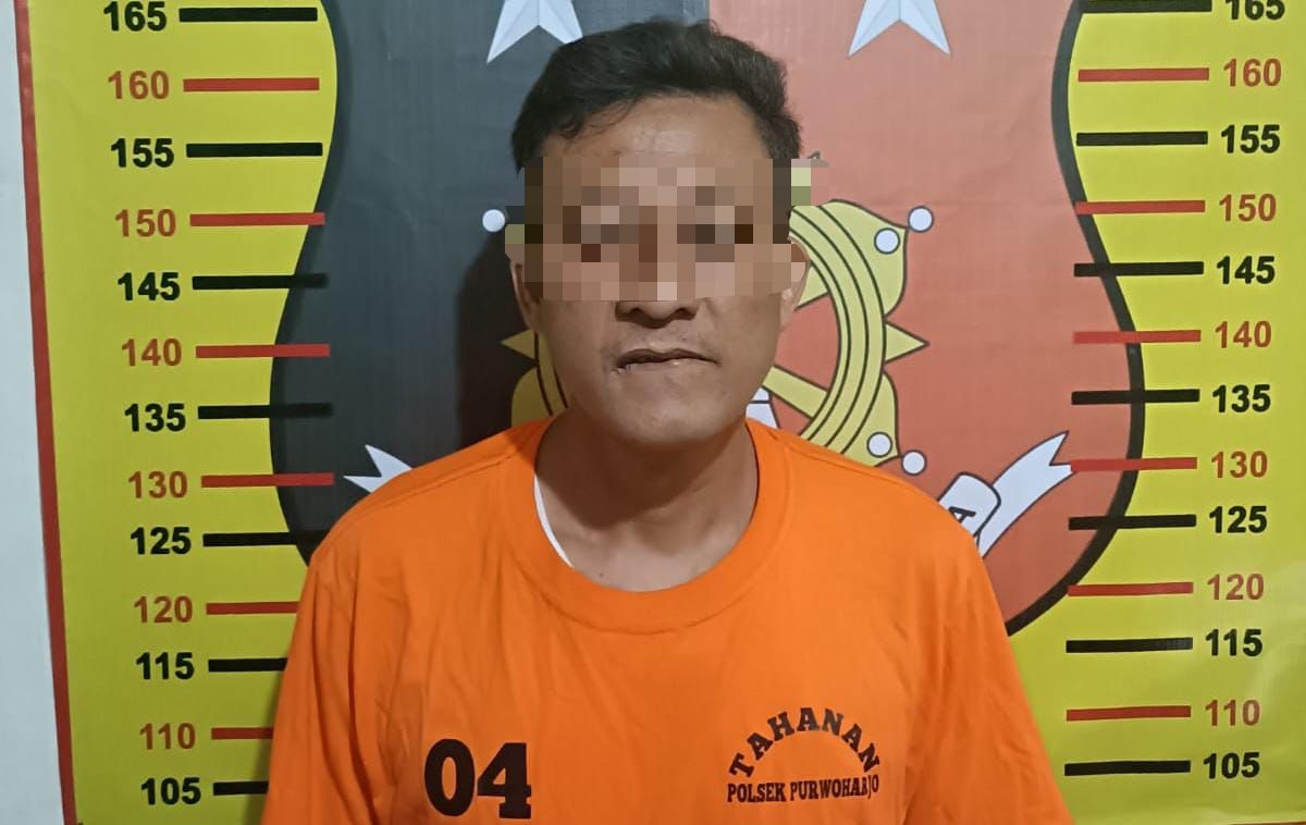tak-terima-ibunya-kerap-dimarahi,-seorang-paman-aniaya-ponakan-untuk-pembalasan