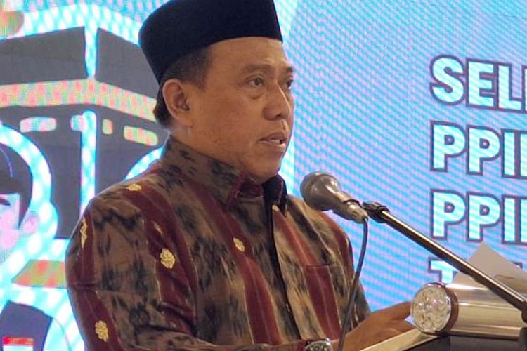 tes-cat-dan-wawancara-seleksi-petugas-haji-pusat-dijadwalkan-17-desember-2024-–-times-banyuwangi