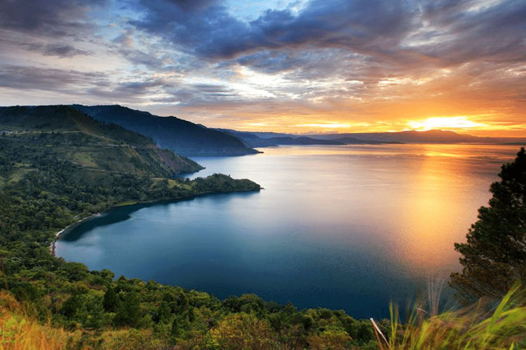 pbb-sahkan-hari-danau-sedunia-atas-usulan-indonesia-–-times-banyuwangi