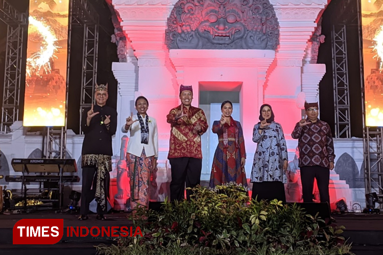 tuan-rumah-abbwi-abbi-2024,-momentum-emas-promosikan-banyuwangi-–-times-banyuwangi
