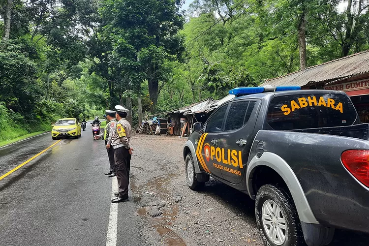 waspada-2-titik-rawan-longsor-di-jalur-gumitir-selama-libur-nataru-2025-–-radar-banyuwangi