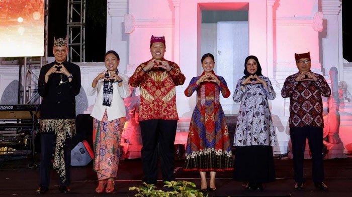 jadi-tuan-rumah-abbwi-abbi-2024,-bupati-ipuk-sebut-momentum-promosikan-banyuwangi-–-tribunjatim.com