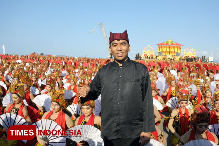 top!-banyuwangi-jadi-pilot-project-pengembangan-pariwisata-2025-–-times-banyuwangi