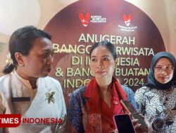 Matangkan Konektivitas Banyuwangi-Bali, Pantai Lovina Bakal Punya Dermaga – TIMES Banyuwangi