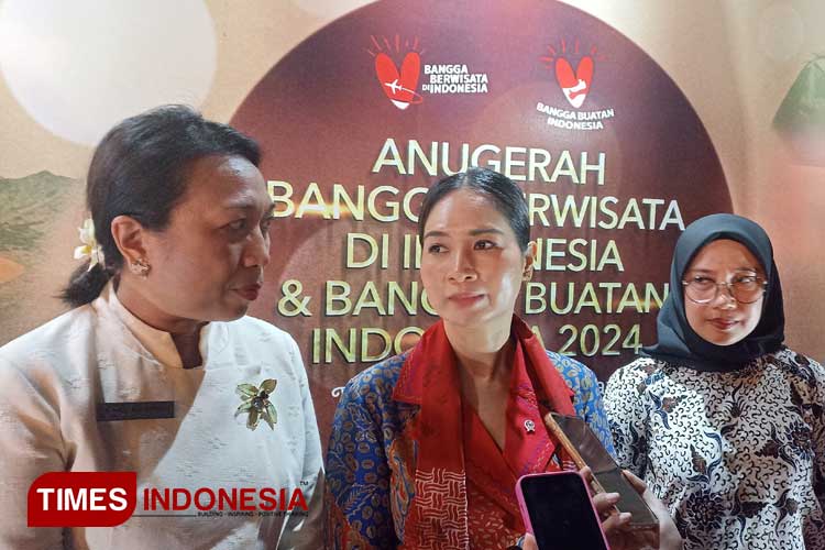 matangkan-konektivitas-banyuwangi-bali,-pantai-lovina-bakal-punya-dermaga-–-times-banyuwangi