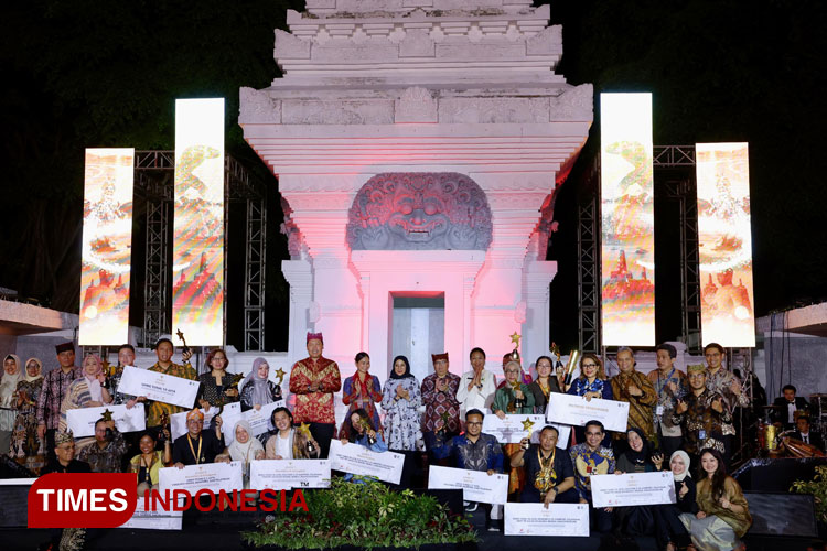 penerima-penghargaan-bbi-dan-bbwi-kemenparekraf-2024,-ini-daftar-daerahnya-–-times-banyuwangi