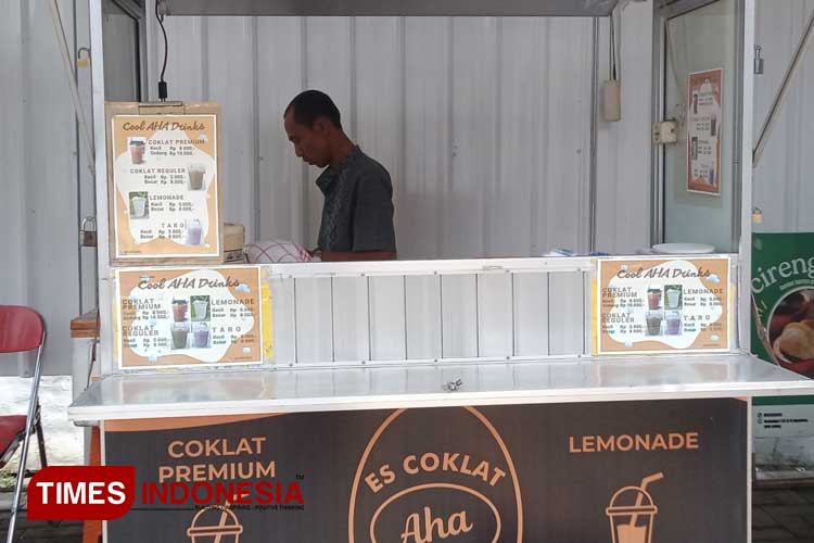 sensasi-es-coklat-aha-di-alfamart-sekarpuro-malang-yang-menggugah-selera!-–-times-banyuwangi