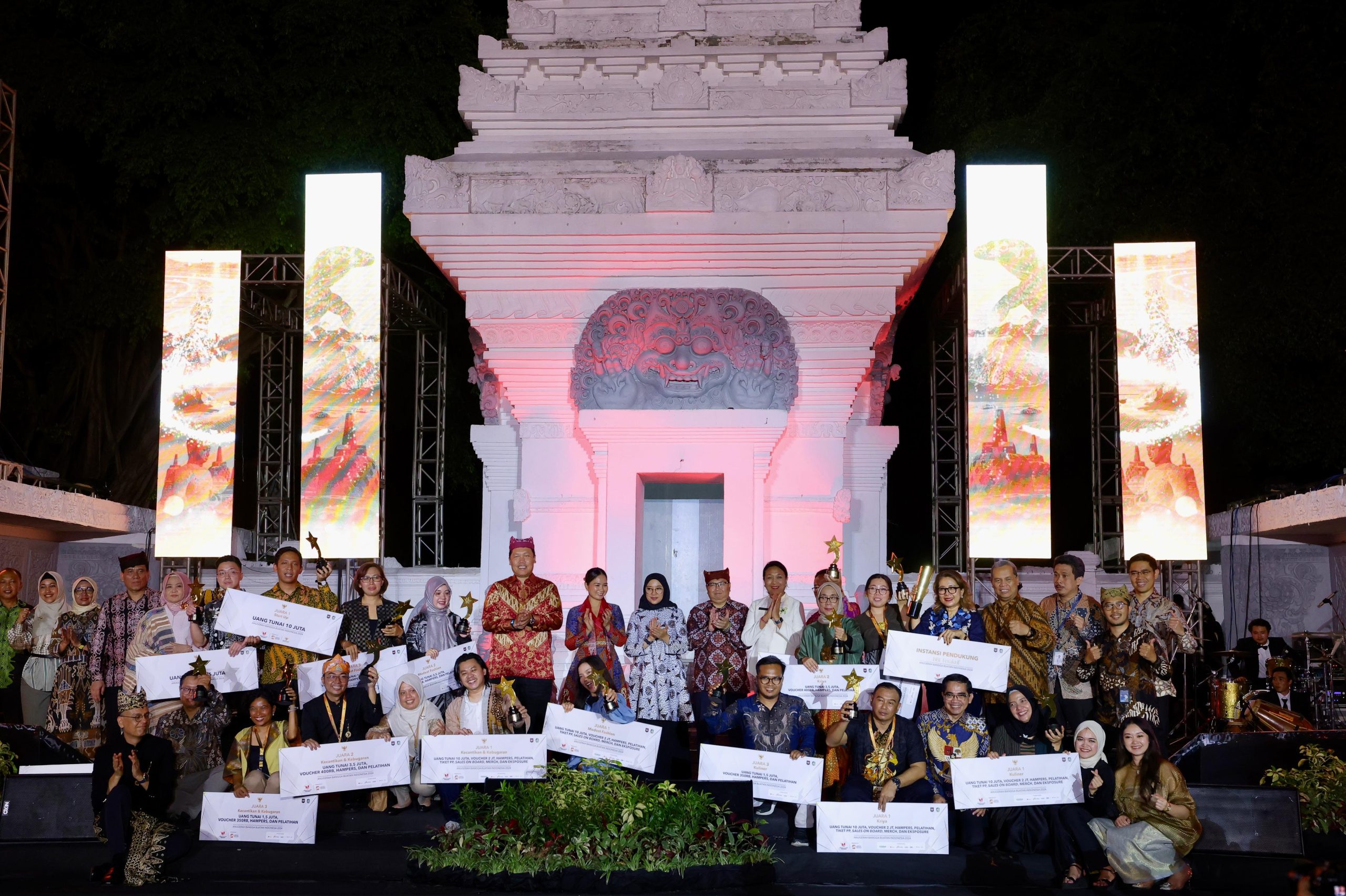 jadi-tuan-rumah-abbwi-abbi-2024,-bupati-ipuk:-momentum-mempromosikan-banyuwangi