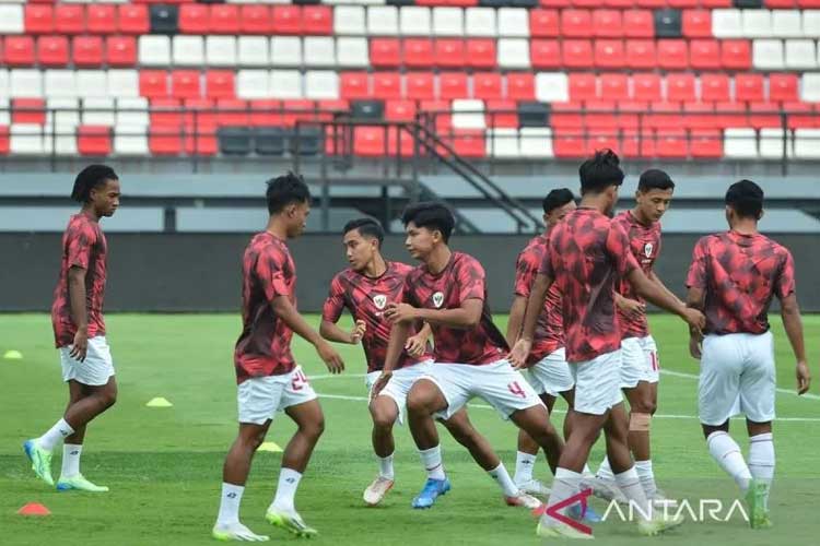 piala-aff-2024-vietnam-vs-indonesia:-duel-tim-terbaik-asean-–-times-banyuwangi