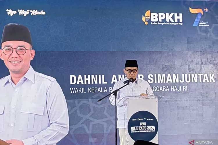 bp-haji-dan-bpkh-bersama-sama-atasi-masalah-antrean-haji-di-indonesia-–-times-banyuwangi