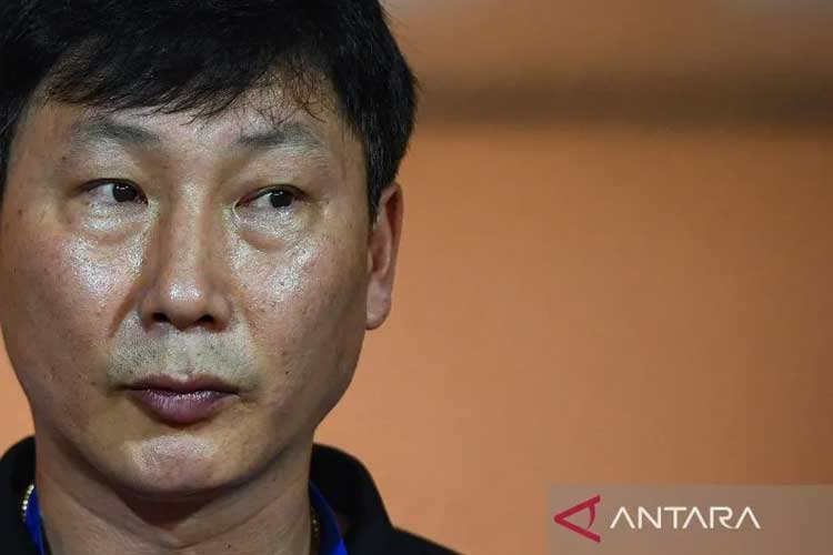 pelatih-vietnam:-mencetak-gol-melawan-indonesia-tidak-akan-mudah-–-times-banyuwangi