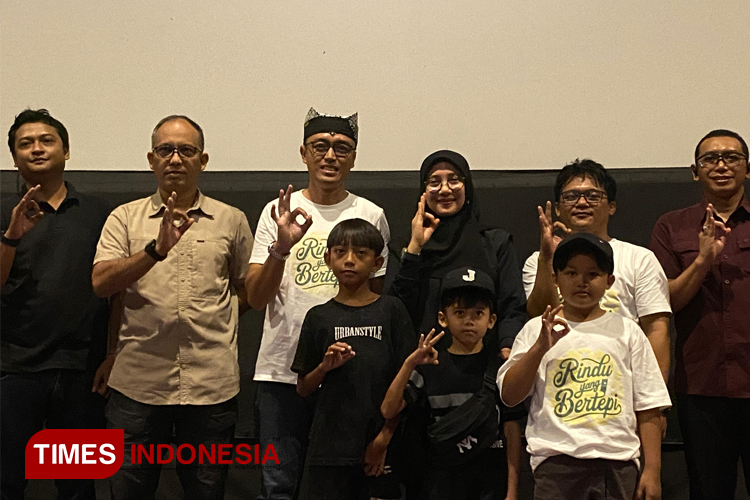 sineas-asli-banyuwangi-sukses-luncurkan-film-‘rindu-yang-bertepi’-–-times-banyuwangi