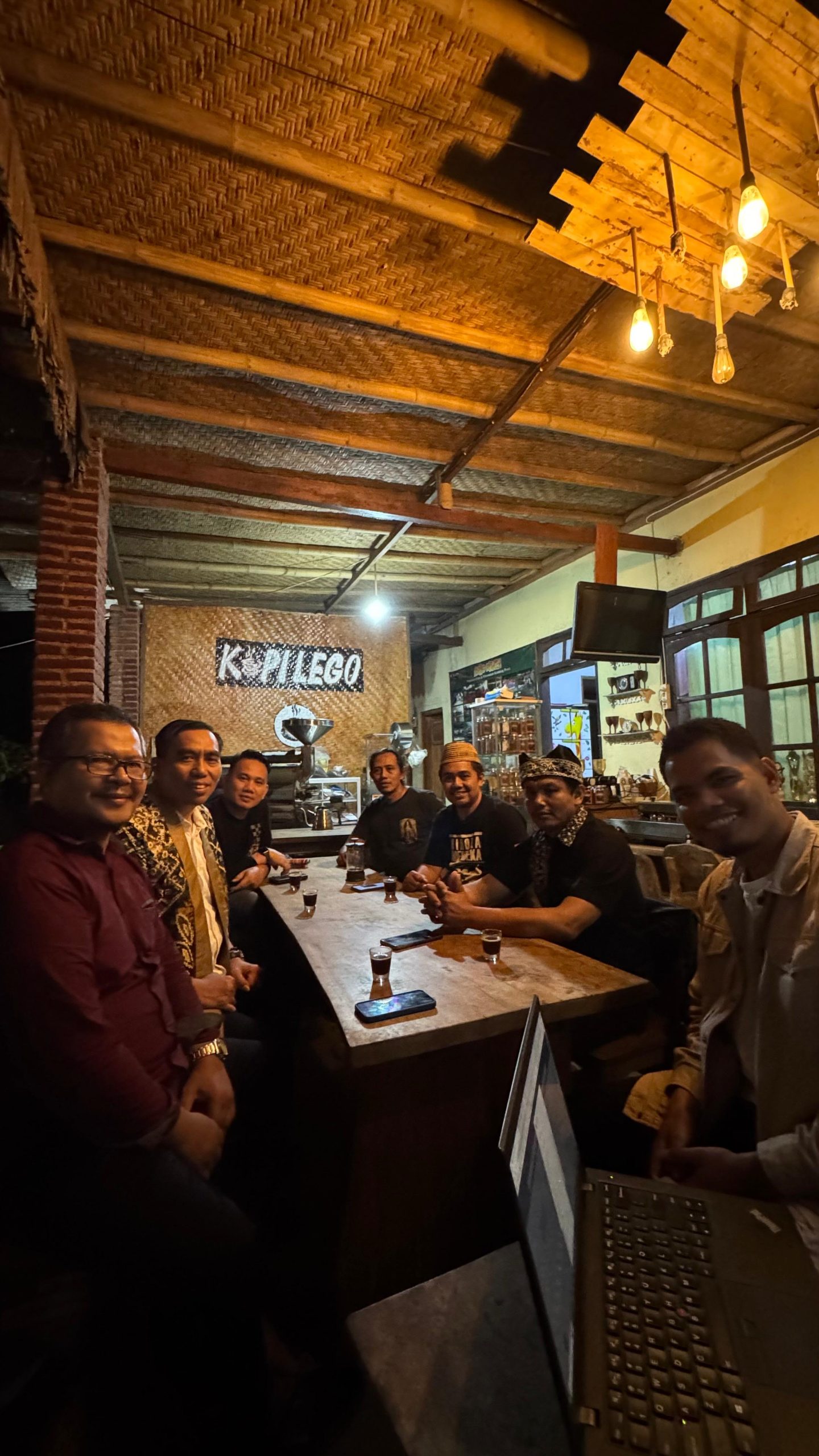 gesah-bareng-dengan-direktur-pemasaran-kemenparekrap