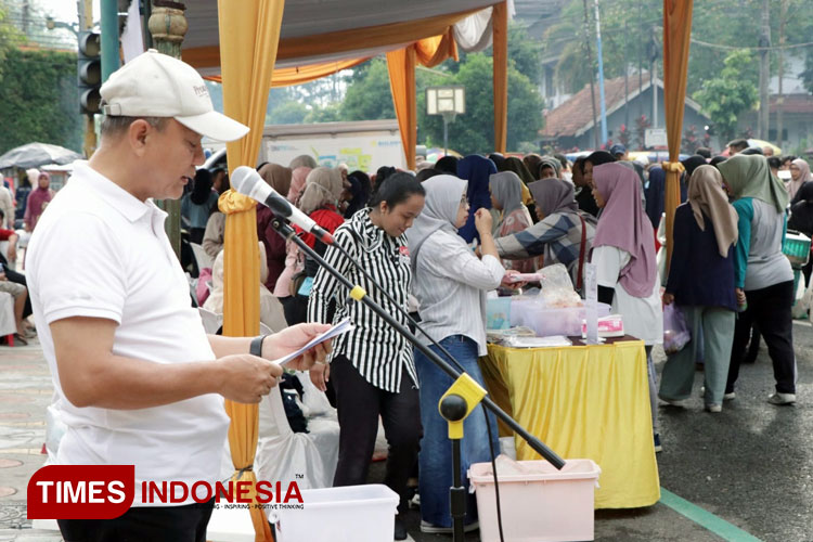 harga-bahan-pangan-naik-jelang-nataru,-ini-yang-dilakukan-pemkab-banjarnegara-–-times-banyuwangi