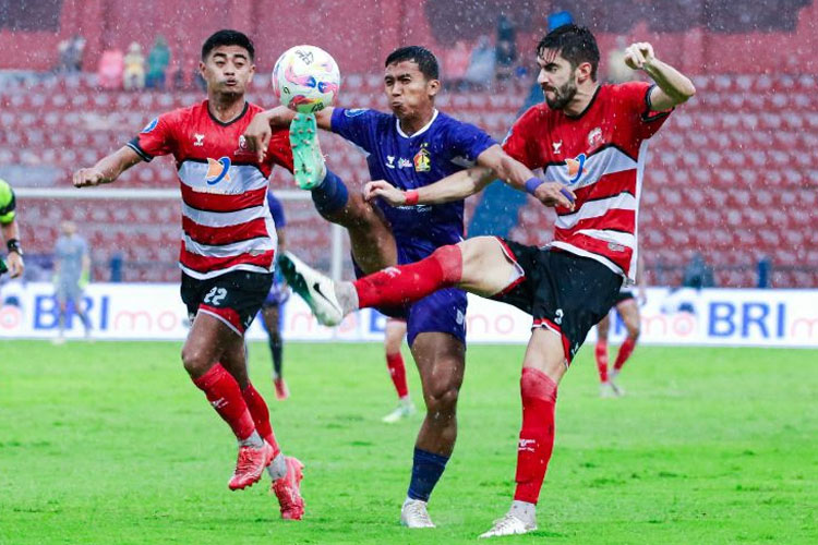 hadapi-arema-fc,-skuad-persik-kediri-diminta-waspada-sejak-menit-pertama-–-times-banyuwangi