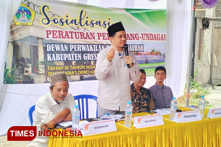 harga-ikan-tak-kunjung-naik,-petani-tambak-kampung-bandeng-curhat-ke-dprd-gresik-–-times-banyuwangi