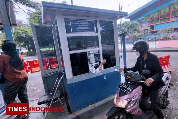 parkir-di-kota-malang-mulai-diberlakukan-digitalisasi-–-times-banyuwangi
