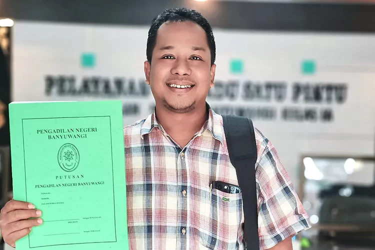 pn-banyuwangi-nyatakan-gugatan-penetapan-paslon-ipuk-muji-gugur,-ini-penyebabnya