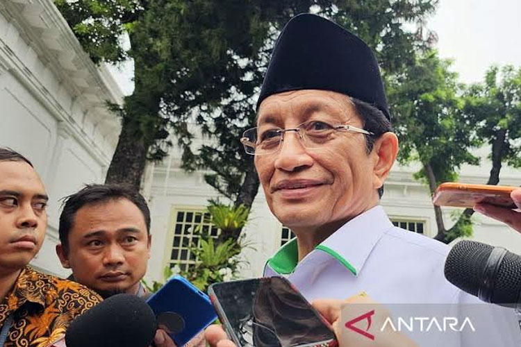 menag:-usulan-biaya-haji-2025-segera-dibahas-dengan-dpr-–-times-banyuwangi