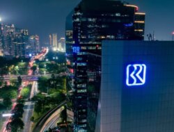 Beri Kado HUT Ke-129 Untuk Pemegang Saham, BRI Bagikan Dividen Interim Sebesar Rp20,46 triliun