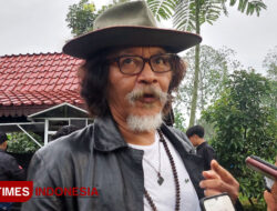 Banyuwangi Berpotensi Punya Institut Seni, Bupati Ipuk Sebut Masih Perbincangan – TIMES Banyuwangi