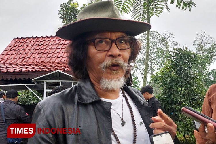 banyuwangi-berpotensi-punya-institut-seni,-bupati-ipuk-sebut-masih-perbincangan-–-times-banyuwangi