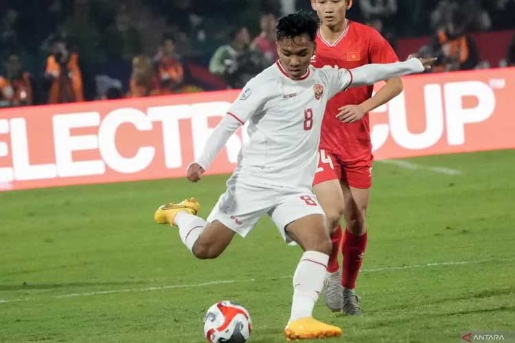 shin-tae-yong-tetap-optimistis-indonesia-lolos-ke-semifinal-piala-aff-2024-–-times-banyuwangi