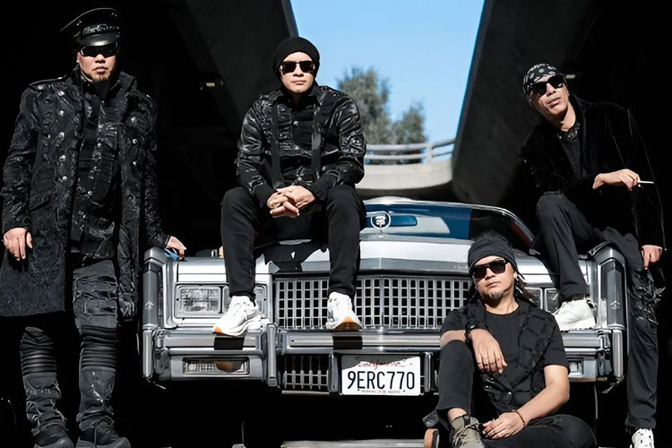 ahmad-dhani-jadi-lead-vokal-untuk-single-anyar-dewa-19-–-times-banyuwangi
