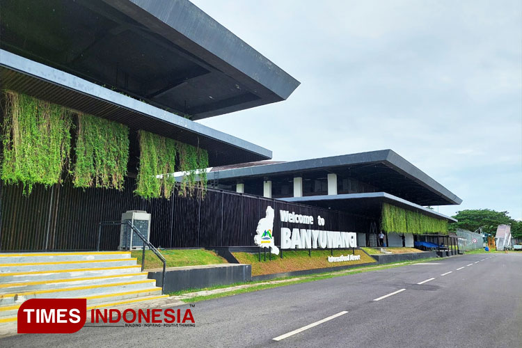 sambut-libur-nataru,-batik-air-siap-beroperasi-di-banyuwangi-–-times-banyuwangi
