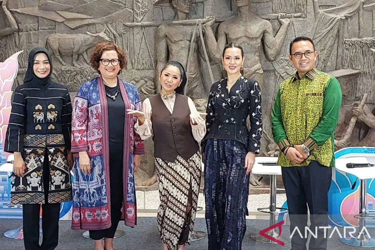 roro-jonggrang-jadi-tema-swara-prambanan-2024-–-times-banyuwangi