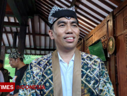 Dorong Pariwisata Banyuwangi Naik Kelas, Dari Mass Tourism Jadi Quality Tourism – TIMES Banyuwangi
