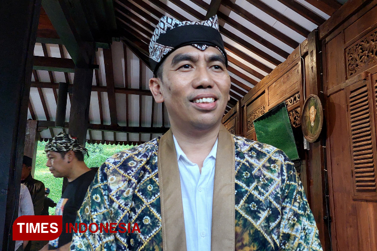 dorong-pariwisata-banyuwangi-naik-kelas,-dari-mass-tourism-jadi-quality-tourism-–-times-banyuwangi