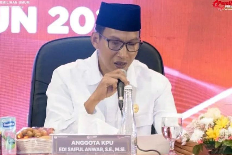 kpu-banyuwangi-siapkan-dokumen-hadapi-sengketa-pilkada-dalam-persidangan-mk-–-times-banyuwangi