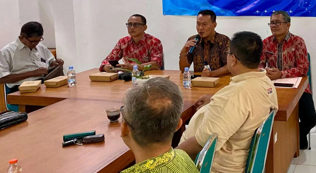 umk-banyuwangi-tahun-2025-diusulkan-naik-sebesar-6,5-persen