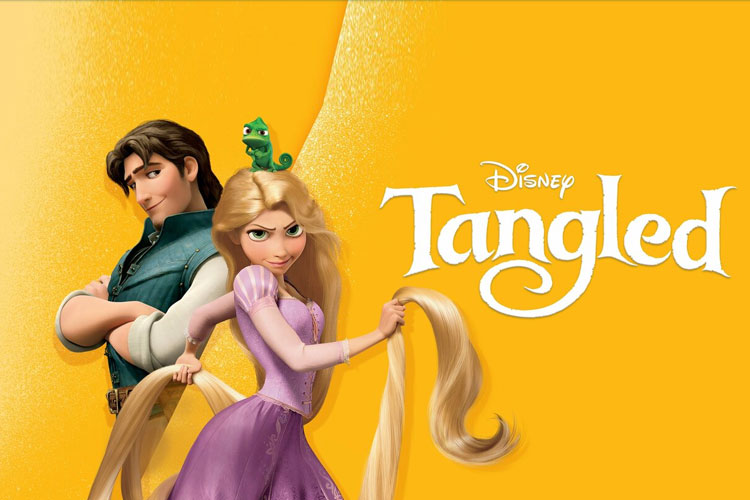pemeran-utama-masih-dirahasiakan,-disney-pastikan-tangled-live-action-digarap-–-times-banyuwangi